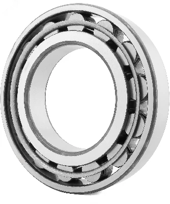 Подшипник 2234 КМ FBC (ГОСТ)