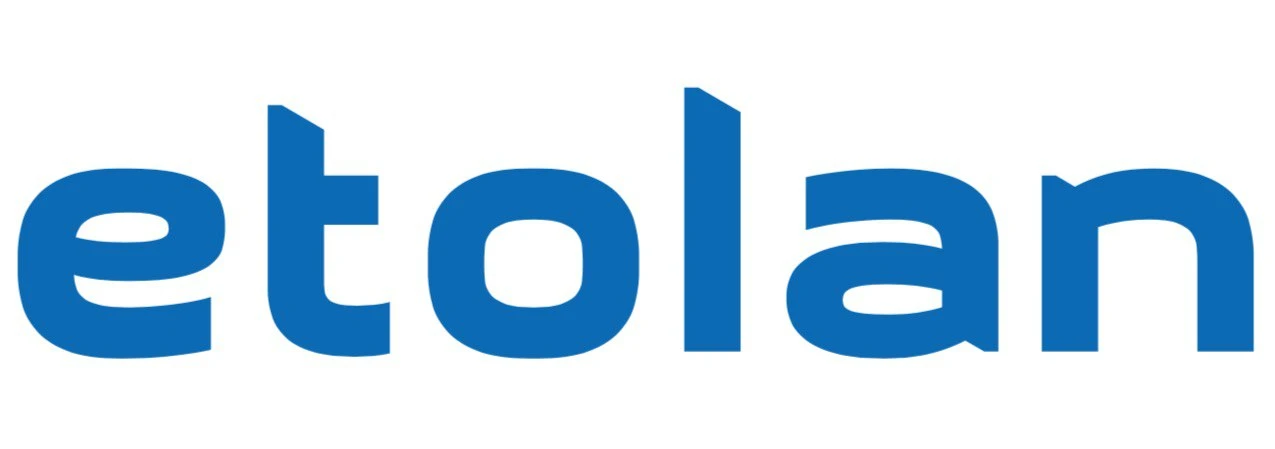 ETOLAN