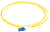 Пигтейлы