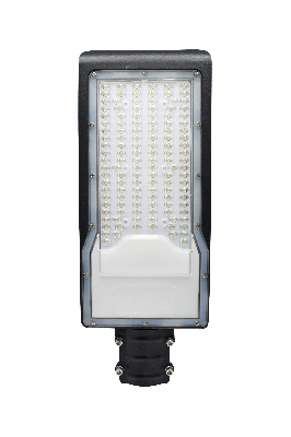 Светильник светодиодный ДКУ-9003-Ш 100Вт 5000К    IP65 EKF PROxima