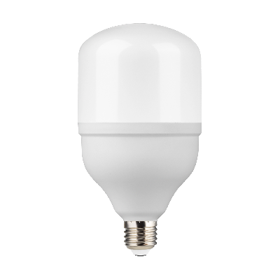Лампа светодиодная LED 32 Вт T100 E27 2700 Лм 180-240 В 6500К Elementary Gauss